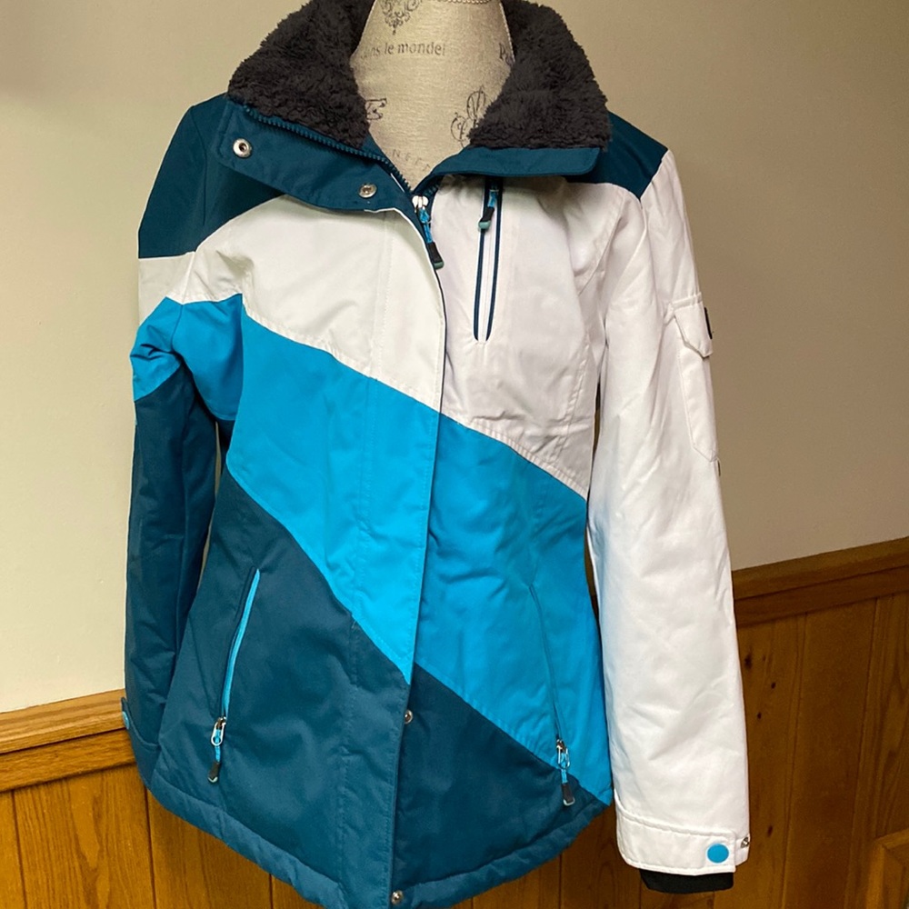 Coat